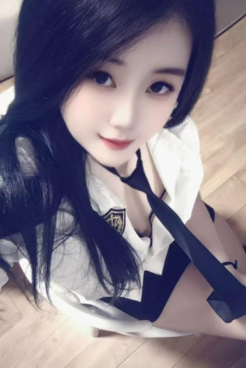 图片[2]-JK小黑裙-51约啪