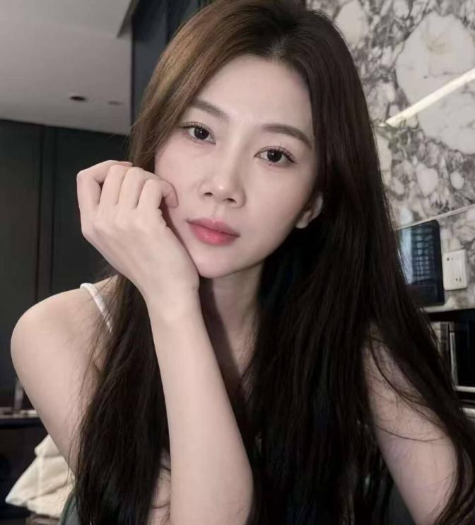 服务极好骚货花花-51约啪