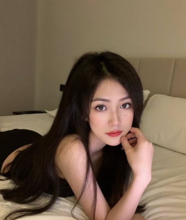 闵行高冷闷骚淇淇 1 闵行高冷闷骚淇淇