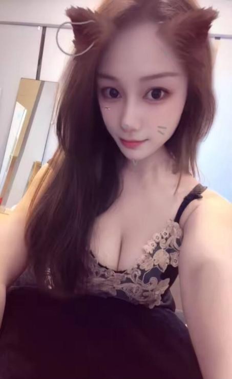 思明美乳骚货曦曦