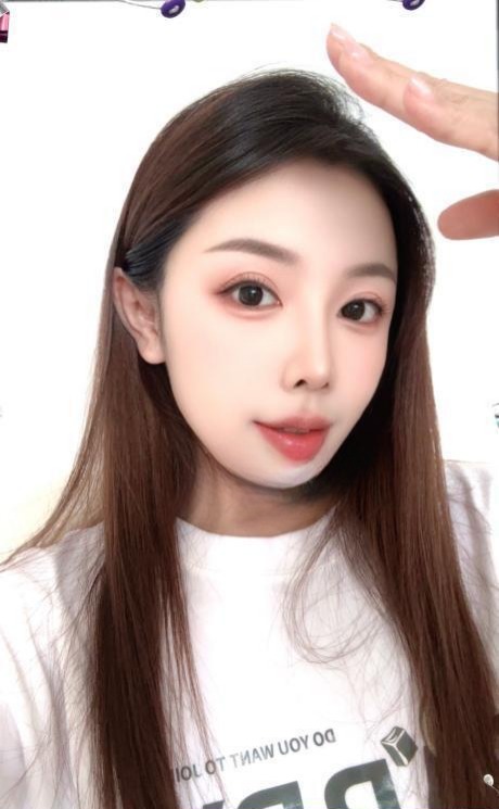 图片[4]-多汁美鲍李沐言-51约啪