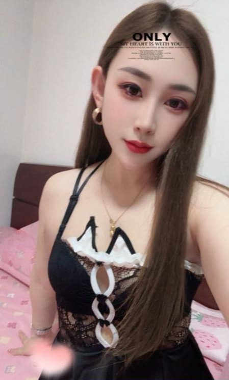 上城小九-51约啪