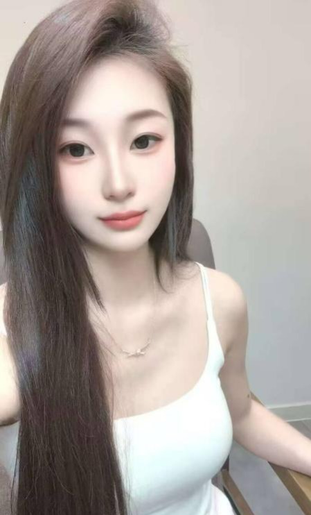 C杯苗条发骚御姐-51约啪