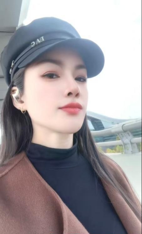 图片[2]-莞式服务焱妃-51约啪