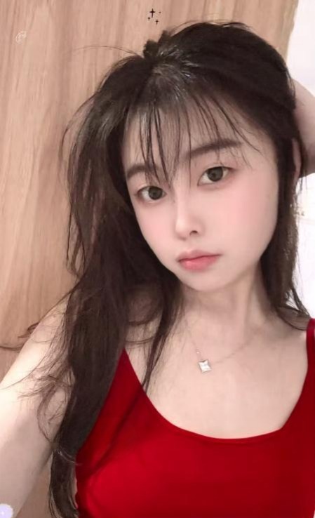 吴中风骚小少妇小艺-51约啪