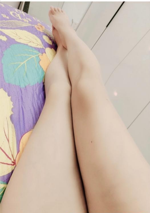 东门御姐大长腿-51约啪