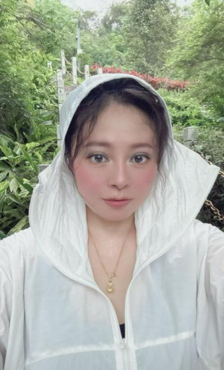 上梅林大奶重庆妹子-51约啪