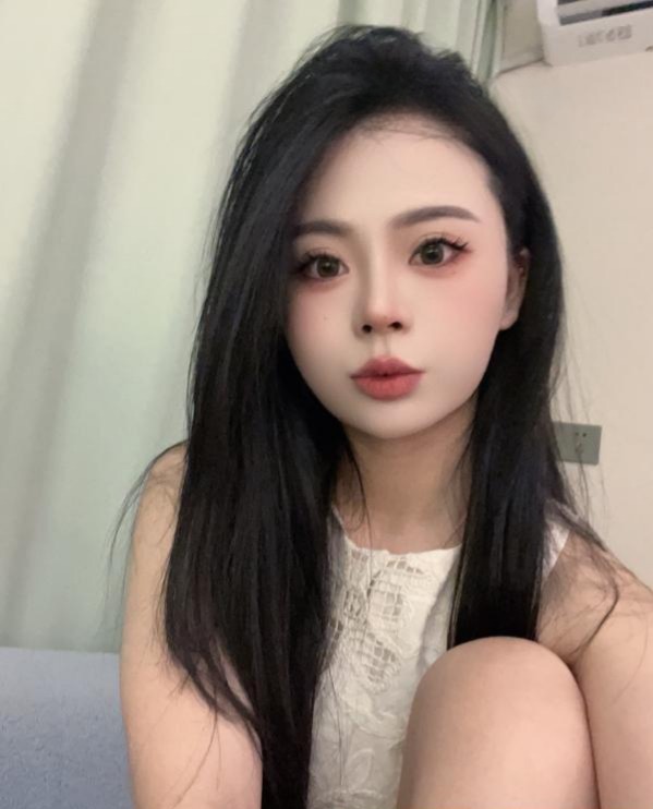 图片[2]-罗湖骚妹小沫-51约啪