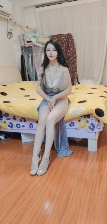 图片[3]-黑丝长腿-51约啪