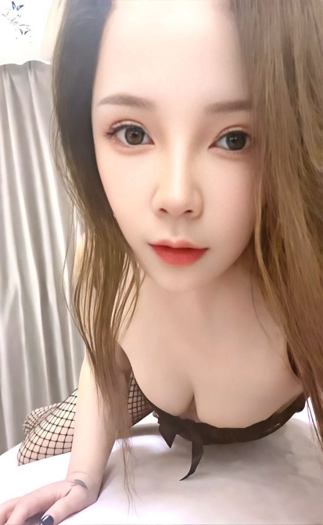 浦东骚娘们美君-51约啪