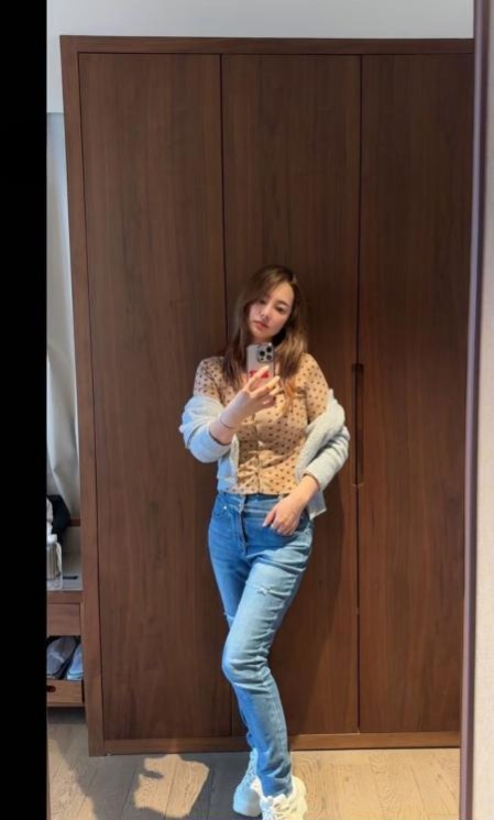 图片[4]-东郊记忆颜控少妇-51约啪