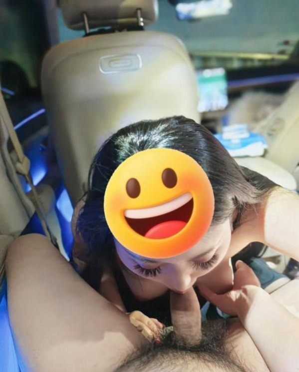 浦口服务型骚货敏敏-51约啪