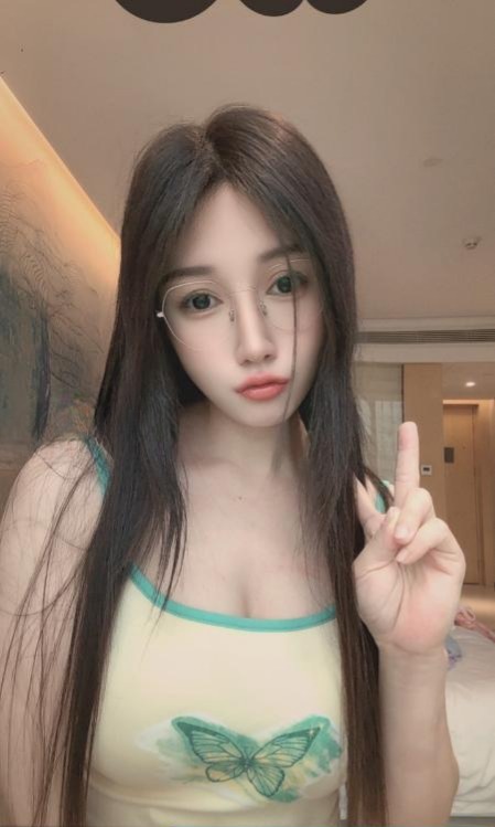 龙华雨涵-51约啪