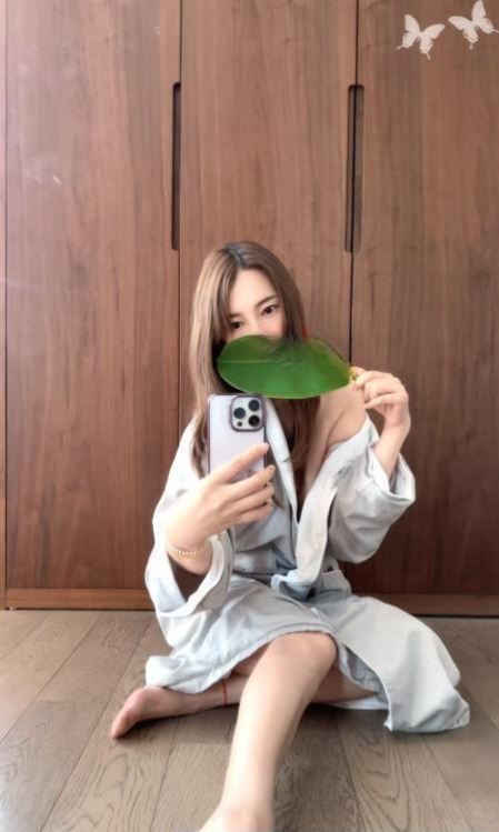 图片[2]-东郊记忆颜控少妇-51约啪