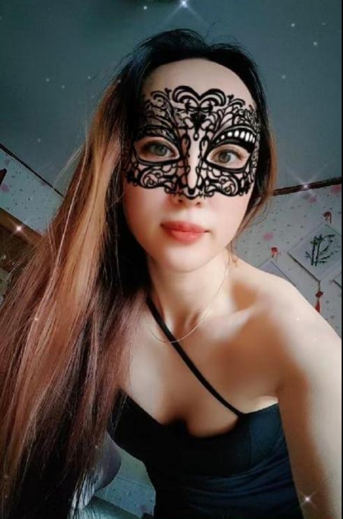 山东少妇姐姐-51约啪