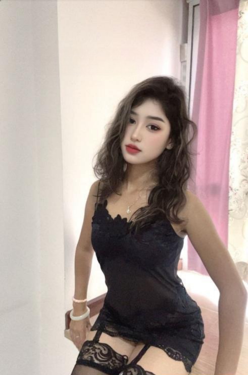 图片[3]-苏州混血儿御姐-51约啪