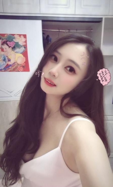 高挑大奶水床雪儿-51约啪