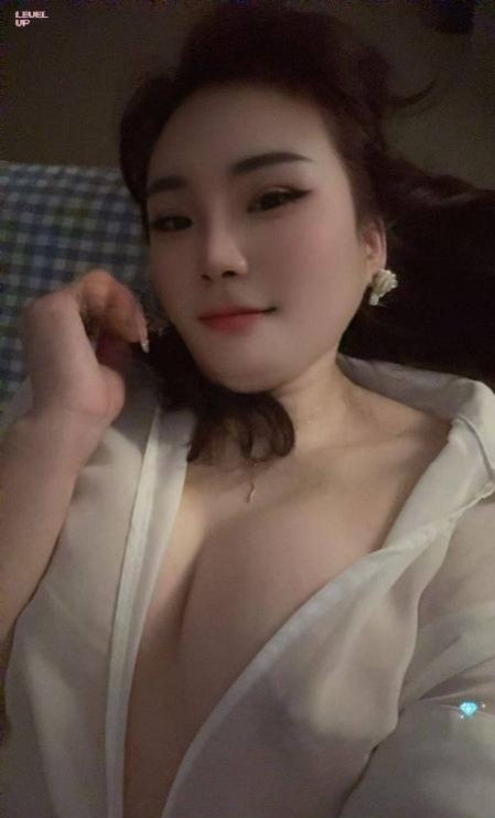 图片[3]-南山风韵少妇慕容-51约啪