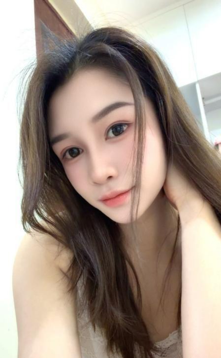 包河素颜兮兮-51约啪