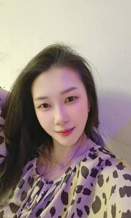 雨花风骚少妇-51约啪