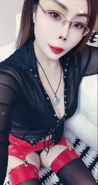 SM玩具大炮御姐 4 SM玩具大炮御姐