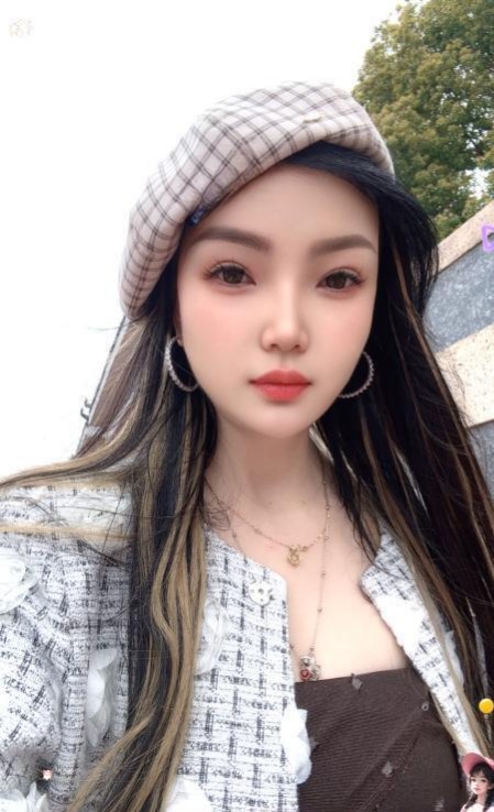 中原区少妇七月-51约啪