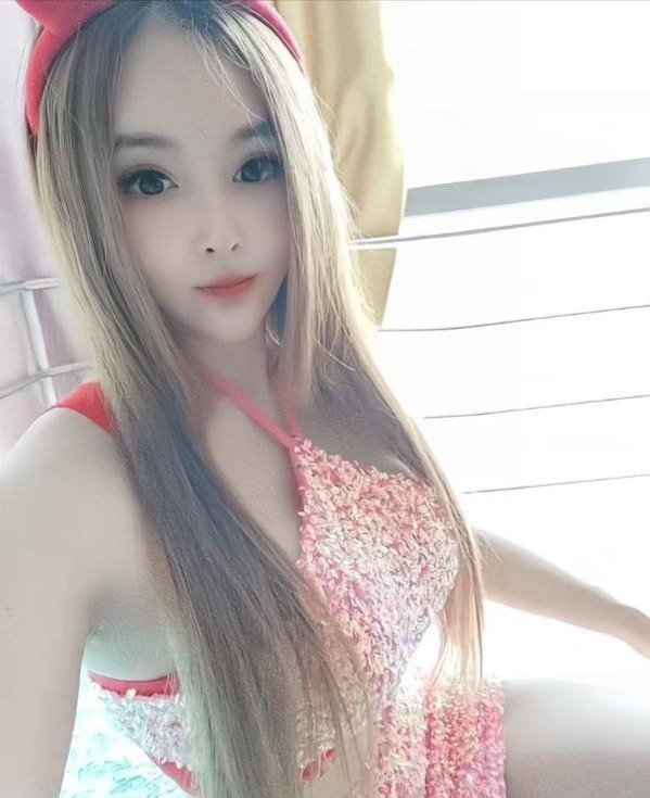 图片[2]-美容兼职大胸妹子-51约啪