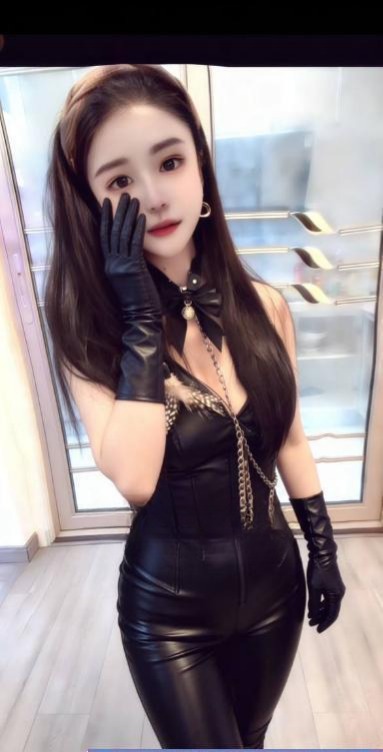 汉阳三通SM午夜-51约啪