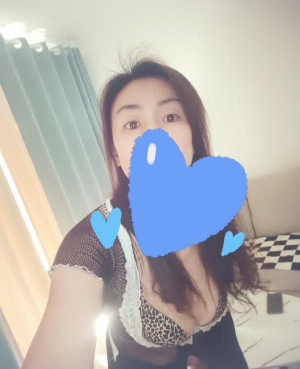 周浦骚妇-51约啪