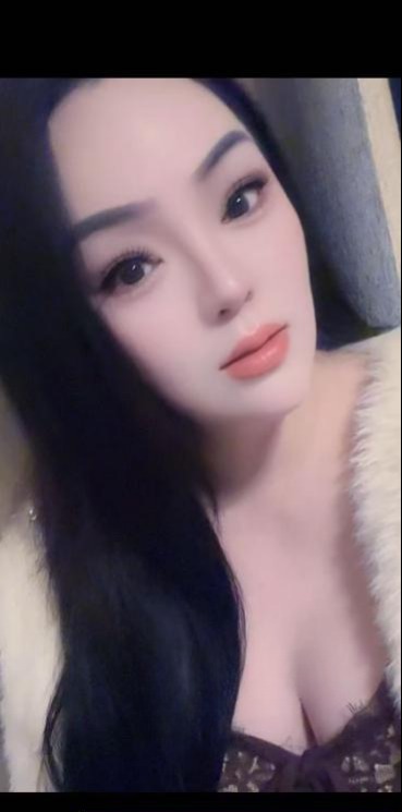 图片[2]-梁溪三通少妇-51约啪