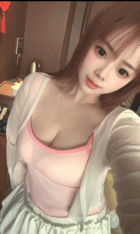 图片[4]-肤白大奶吉吉-51约啪