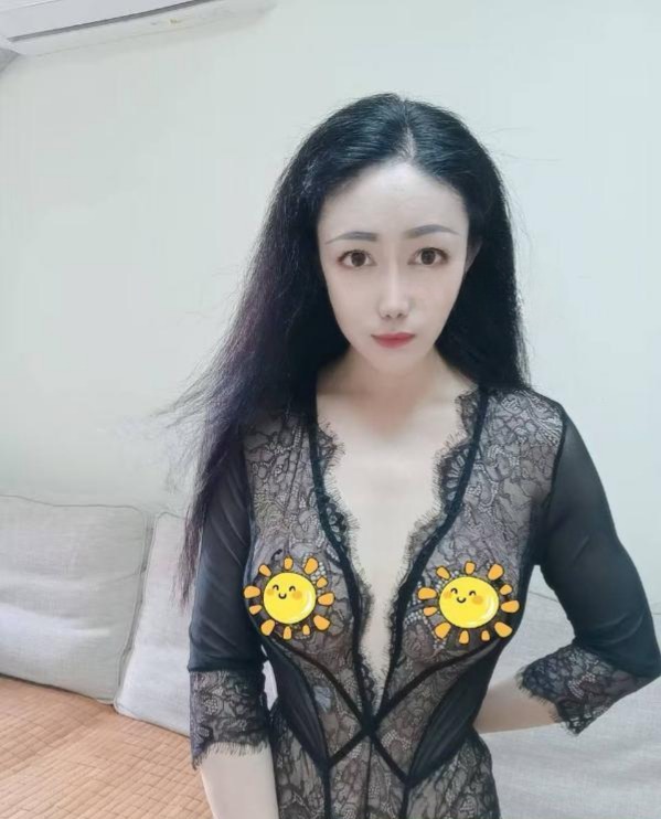 青羊服务型少妇 - 51约啪-51约啪