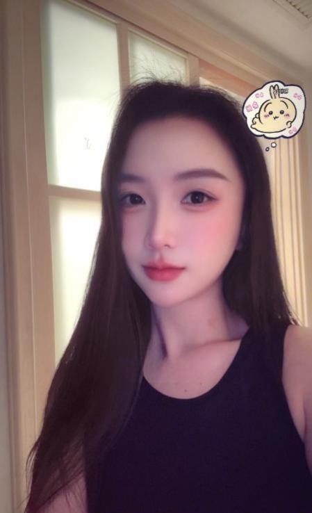 二刷漂亮妹子点点-51约啪