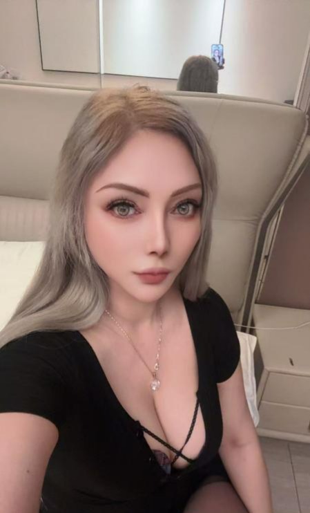 图片[2]-170土耳其妹子-51约啪