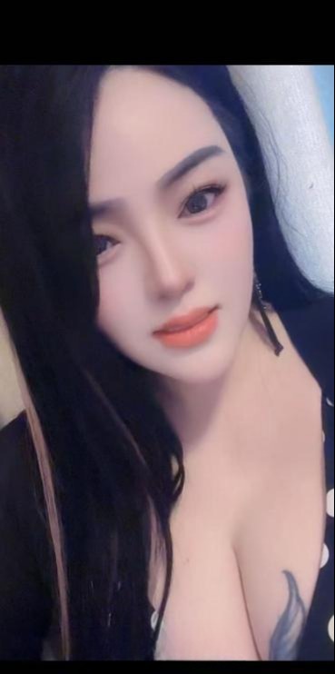 梁溪三通少妇-51约啪