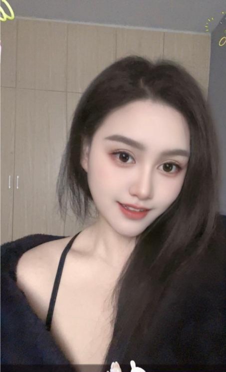 秦淮骚妇优优 2 秦淮骚妇优优