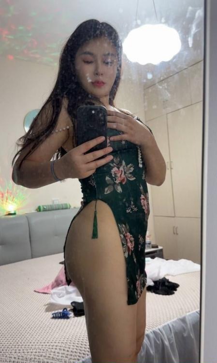 图片[2]-圆区服务系肉感少妇-51约啪