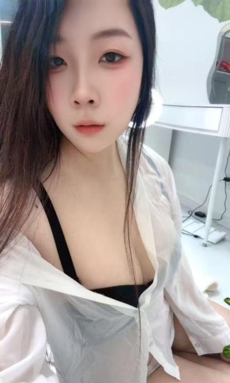 图片[3]-合肥一米六八长腿嫩妹-51约啪