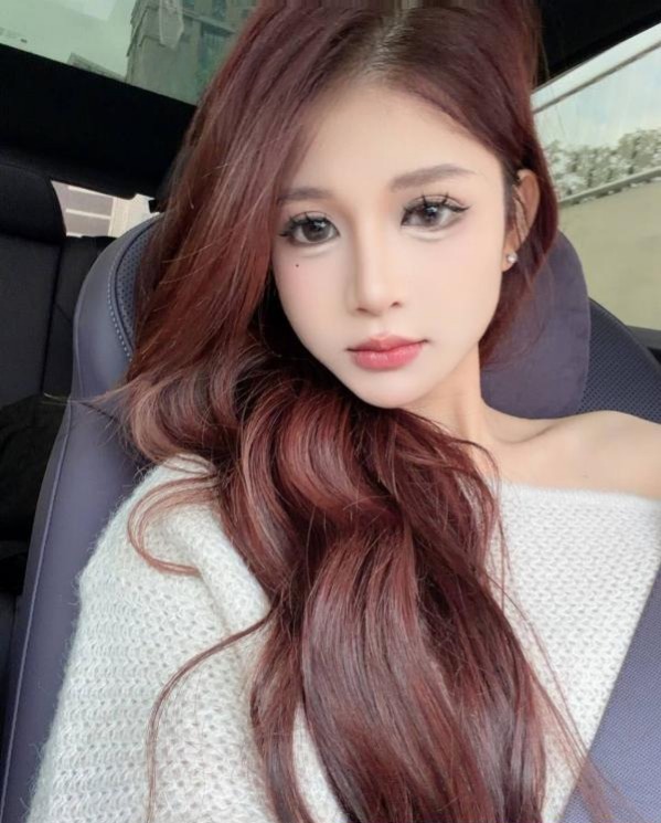 肤白貌美颜值长腿老师 - 51约啪-51约啪