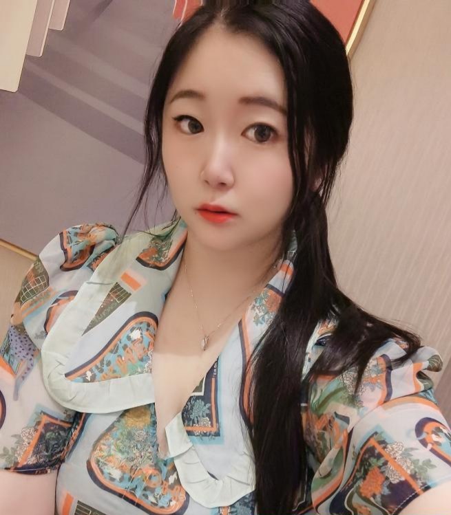 滨湖欣欣 1 滨湖欣欣