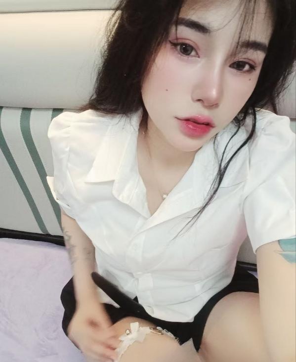 图片[3]-安化门娜娜-51约啪