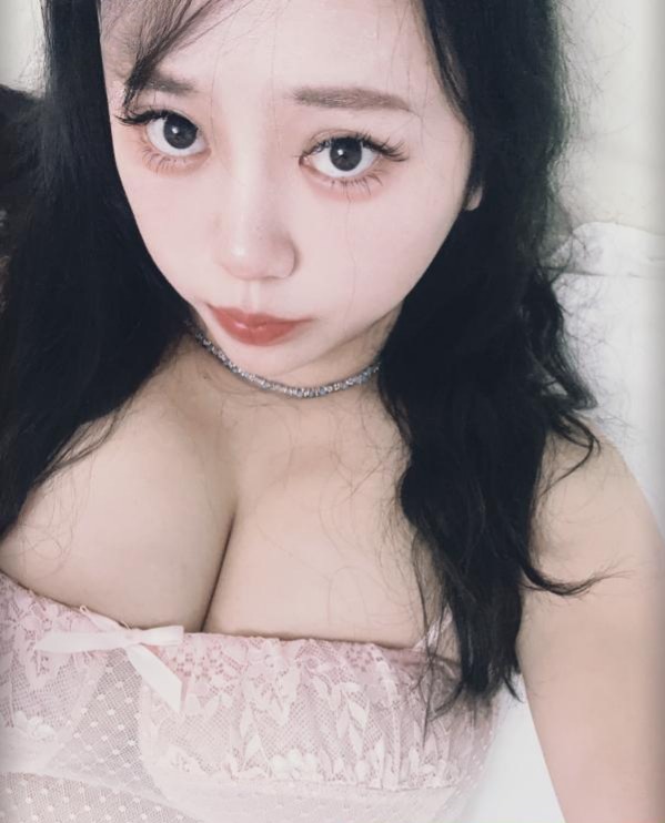 南京秦淮大咪咪-51约啪