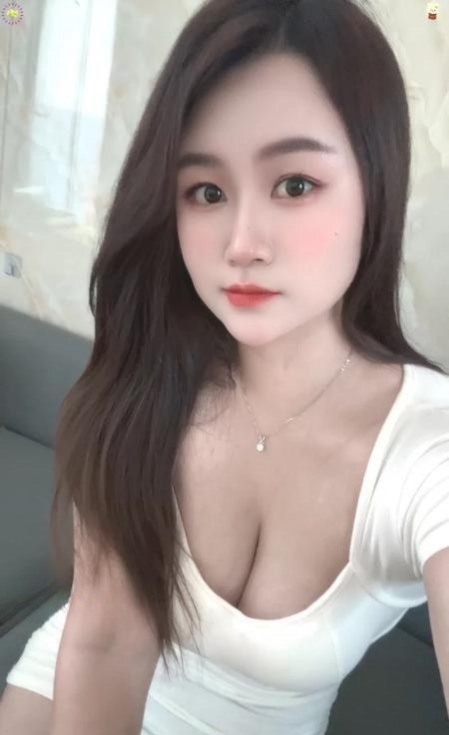 图片[3]-渝北丰满水多萱萱-51约啪