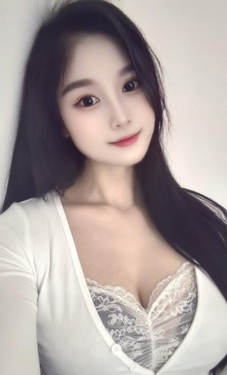 图片[3]-宝藏老师王果儿-51约啪