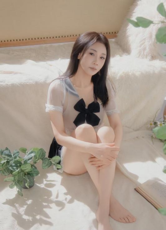 官渡服务控欲女-51约啪