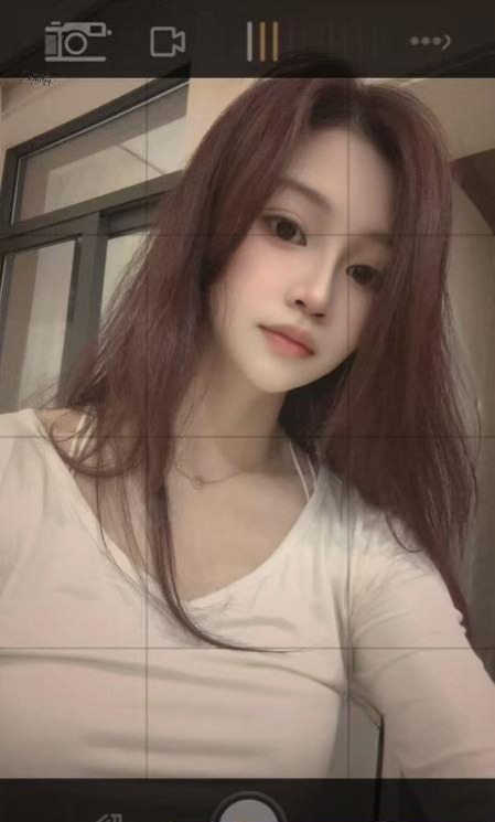 图片[2]-拱墅颜值角色女王-51约啪