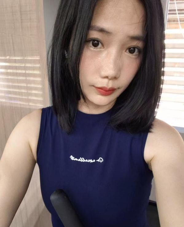 合肥少妇服务好