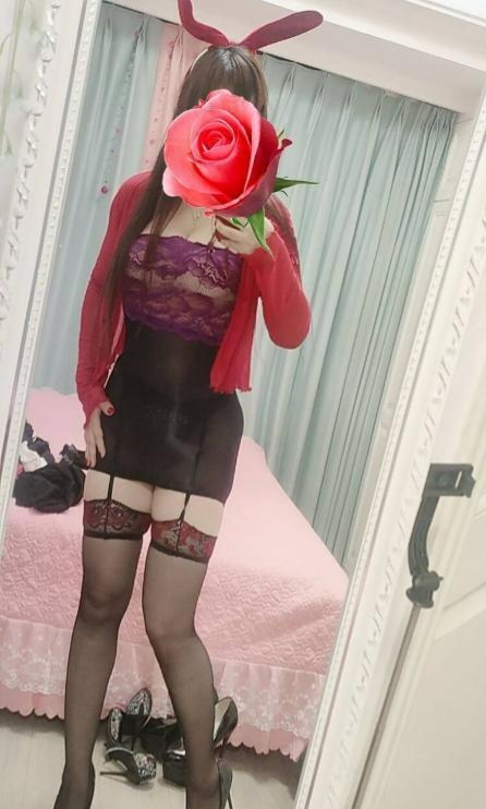 福州骚母狗-51约啪