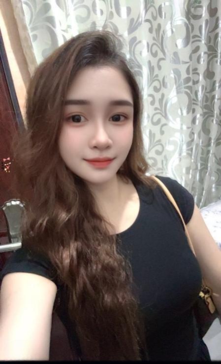 包河乖巧小美女 - 51约啪-51约啪