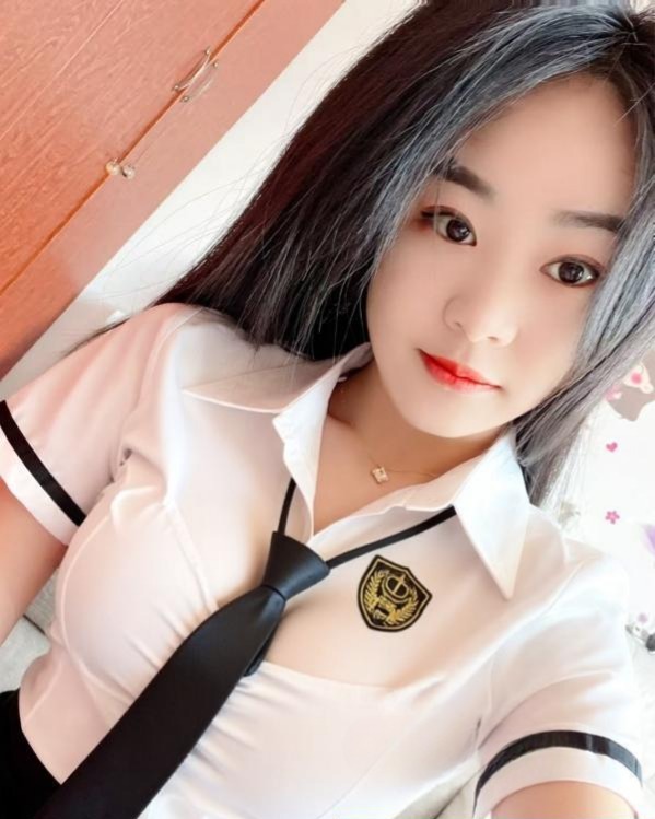 吴中大奶子妙妙 2 吴中大奶子妙妙